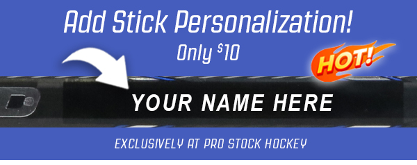 10 Sherwood Code TMP Youth Gloves - Nashville Predators - Pro Stock Hockey